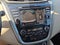 2020 Nissan Murano FWD SL