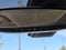 2020 Nissan Murano FWD SL