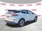 2020 Nissan Murano FWD SL