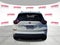 2020 Nissan Murano FWD SL