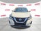 2020 Nissan Murano FWD SL