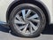 2020 Nissan Murano FWD SL