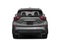 2020 Nissan Murano FWD SL
