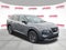 2023 Nissan Rogue FWD S