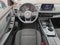 2023 Nissan Rogue FWD S