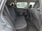 2023 Nissan Rogue FWD S