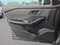 2023 Nissan Rogue FWD S