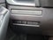 2023 Nissan Rogue FWD S
