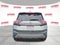 2023 Nissan Rogue FWD S