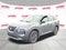 2023 Nissan Rogue FWD S
