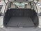 2023 Nissan Rogue FWD SV *Ltd Avail*