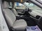 2023 Nissan Rogue FWD SV *Ltd Avail*