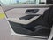 2023 Nissan Rogue FWD SV *Ltd Avail*
