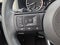 2023 Nissan Rogue FWD SV *Ltd Avail*