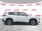 2023 Nissan Rogue FWD SV *Ltd Avail*