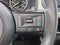 2023 Nissan Rogue FWD SV *Ltd Avail*