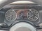 2023 Nissan Rogue FWD SV *Ltd Avail*