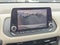 2023 Nissan Rogue FWD SV *Ltd Avail*