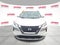 2023 Nissan Rogue FWD SV *Ltd Avail*