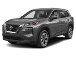 2023 Nissan Rogue FWD SV *Ltd Avail*