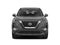 2023 Nissan Rogue FWD SV *Ltd Avail*