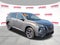 2024 Nissan Rogue FWD SV