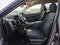 2024 Nissan Rogue FWD SV
