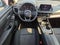 2024 Nissan Rogue FWD SV