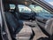 2024 Nissan Rogue FWD SV