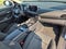 2024 Nissan Rogue FWD SV