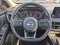 2024 Nissan Rogue FWD SV