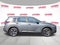 2024 Nissan Rogue FWD SV