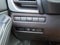 2024 Nissan Rogue FWD SV