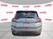 2024 Nissan Rogue FWD SV