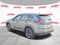 2024 Nissan Rogue FWD SV