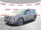 2024 Nissan Rogue FWD SV