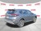 2023 Nissan Rogue FWD SV
