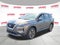 2023 Nissan Rogue FWD SV