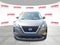 2023 Nissan Rogue FWD SV