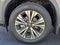 2023 Nissan Rogue FWD SV
