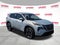 2024 Nissan Rogue AWD SV