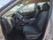 2024 Nissan Rogue AWD SV