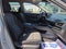 2024 Nissan Rogue AWD SV
