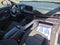 2024 Nissan Rogue AWD SV