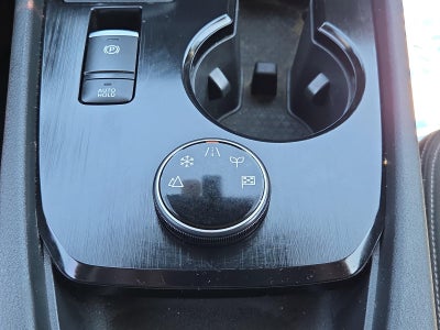 2024 Nissan Rogue AWD SV
