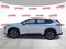 2024 Nissan Rogue AWD SV