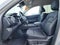 2023 Nissan Pathfinder SV 2WD