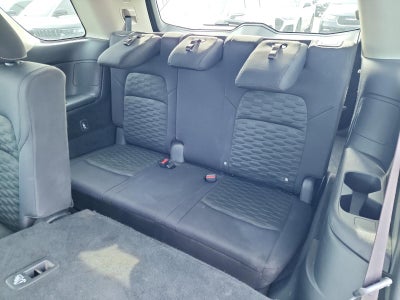 2023 Nissan Pathfinder SV 2WD