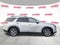 2023 Nissan Pathfinder SV 2WD