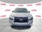 2023 Nissan Pathfinder SV 2WD
